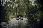 Land Rover Defender 110 Country Pack First Edition 2020 года (WW)